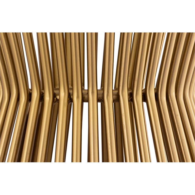 TOV Furniture Grace 20