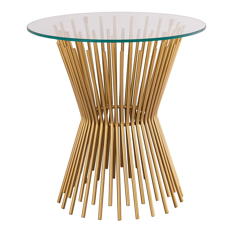 TOV Furniture Grace 20