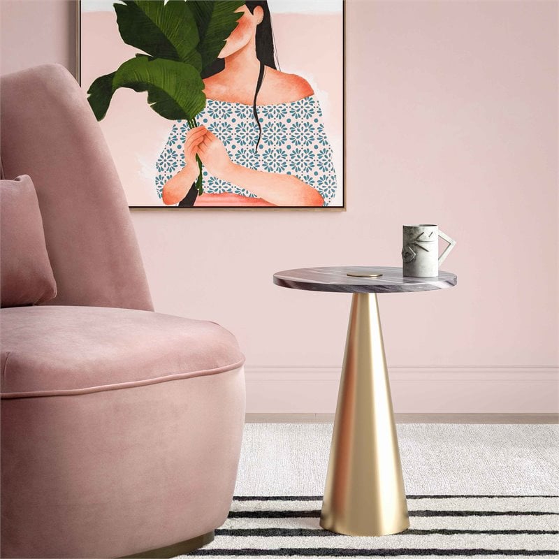 TOV Furniture Addyson 22