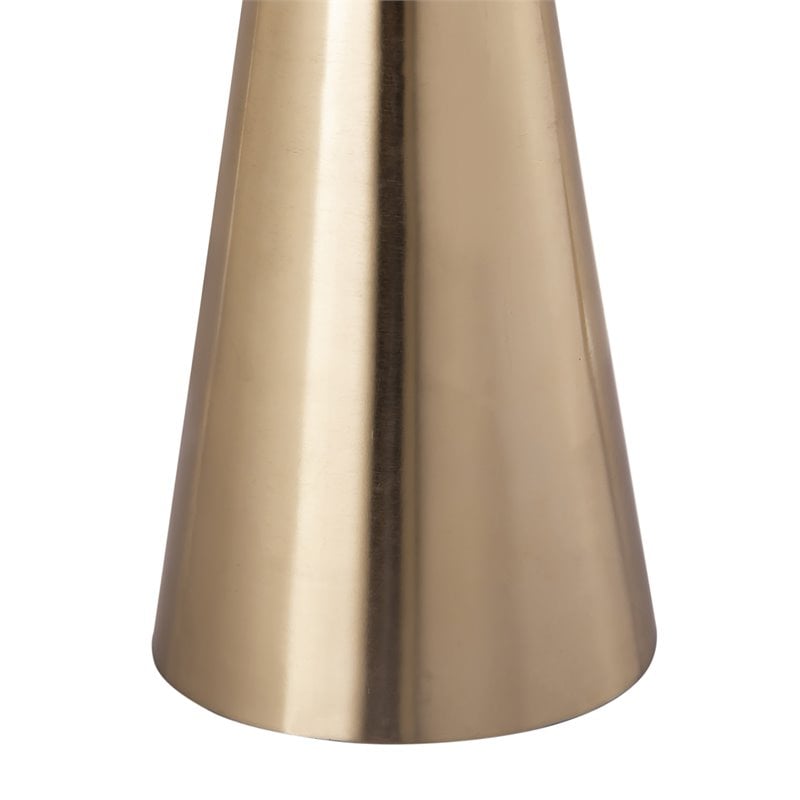 TOV Furniture Addyson 22