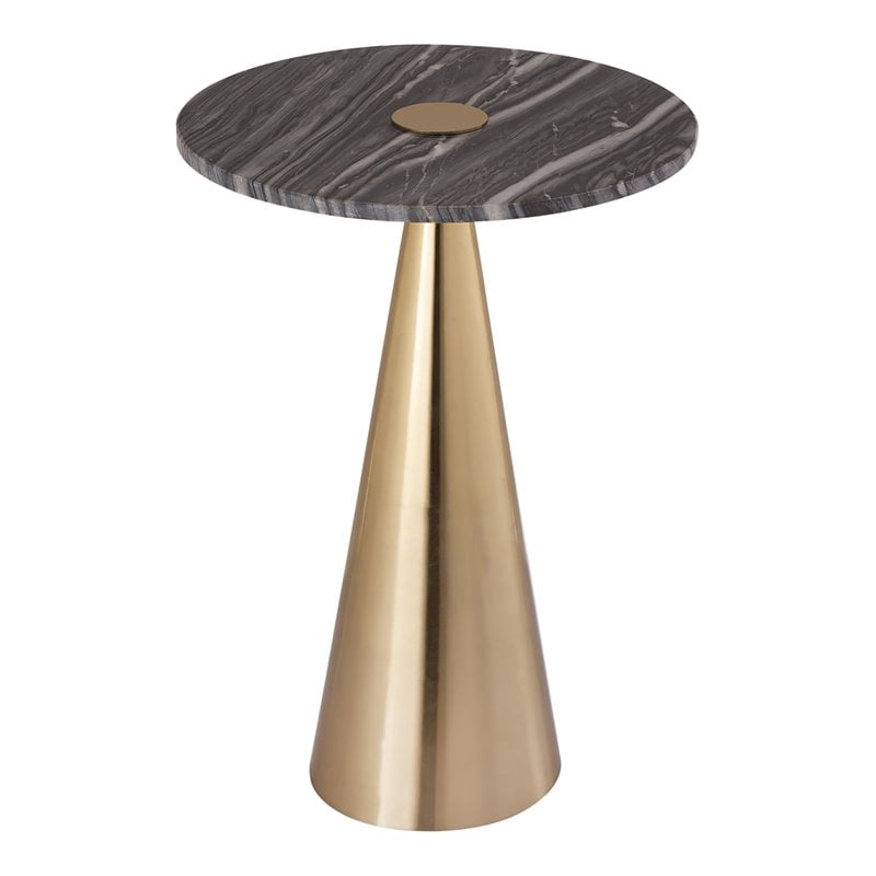 TOV Furniture Addyson 22