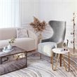 TOV Furniture Aya 28