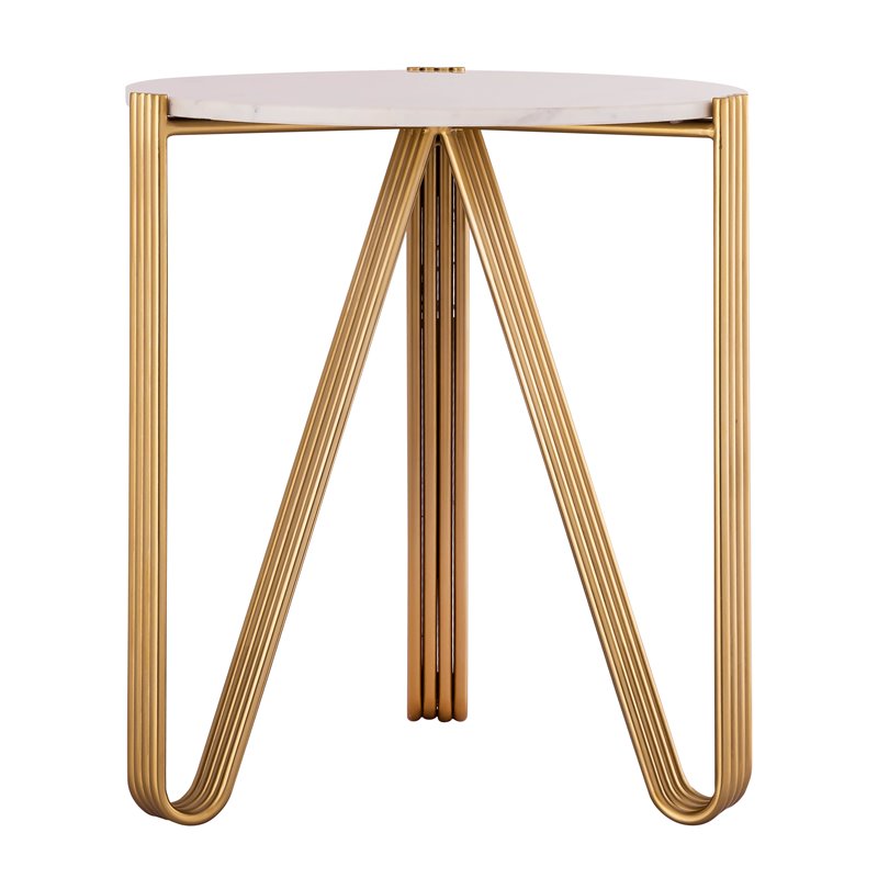TOV Furniture Aya 28