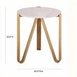 TOV Furniture Aya 28