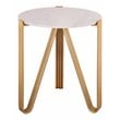 TOV Furniture Aya 28