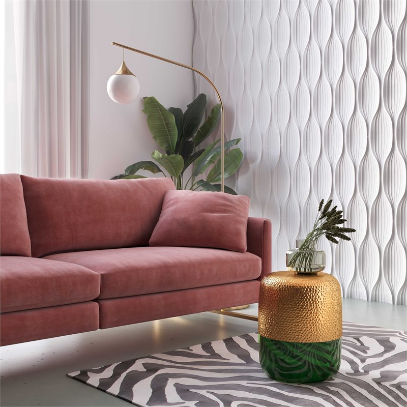 TOV Furniture Kolla 17