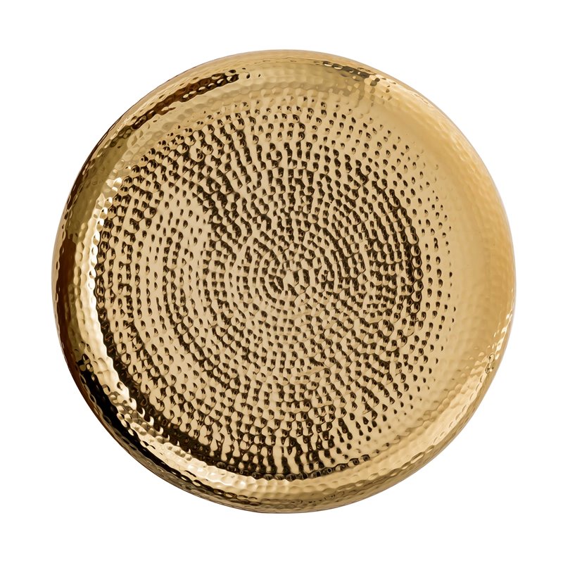 TOV Furniture Kolla 17