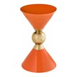 TOV Furniture Balhi 21