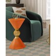 TOV Furniture Balhi 21