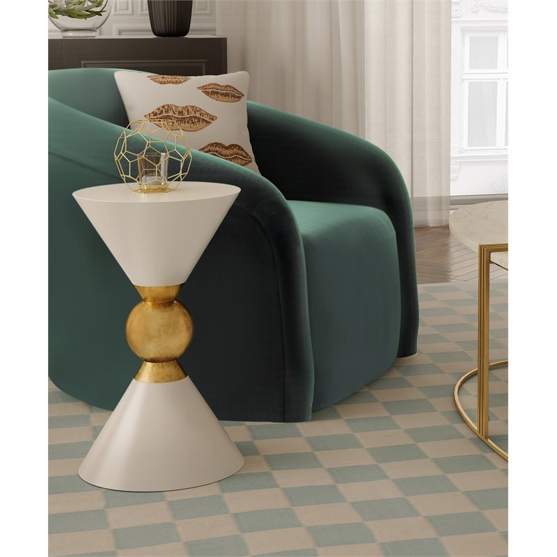 TOV Furniture Balhi 21