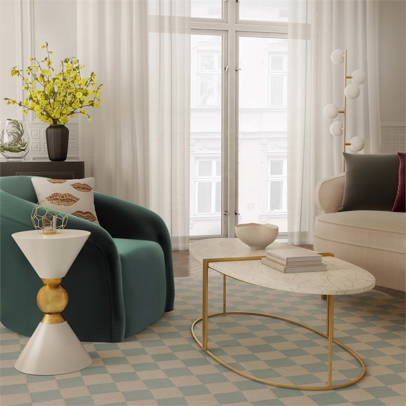 TOV Furniture Balhi 21