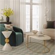 TOV Furniture Balhi 21