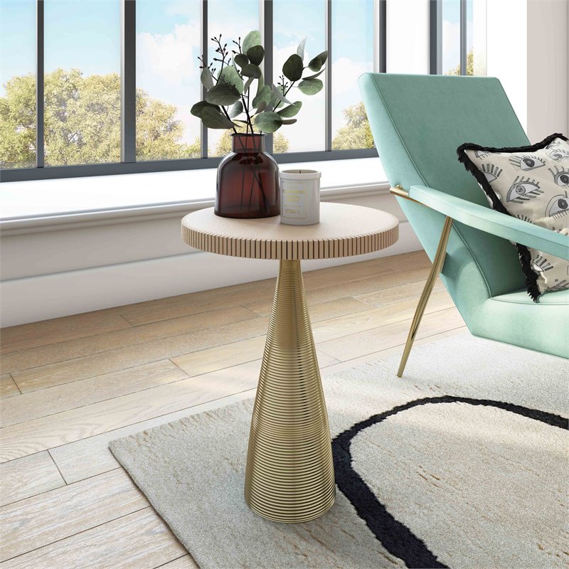 TOV Furniture Celeste 21