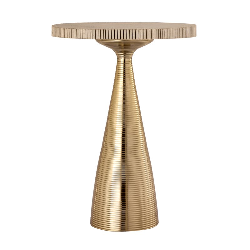 TOV Furniture Celeste 21