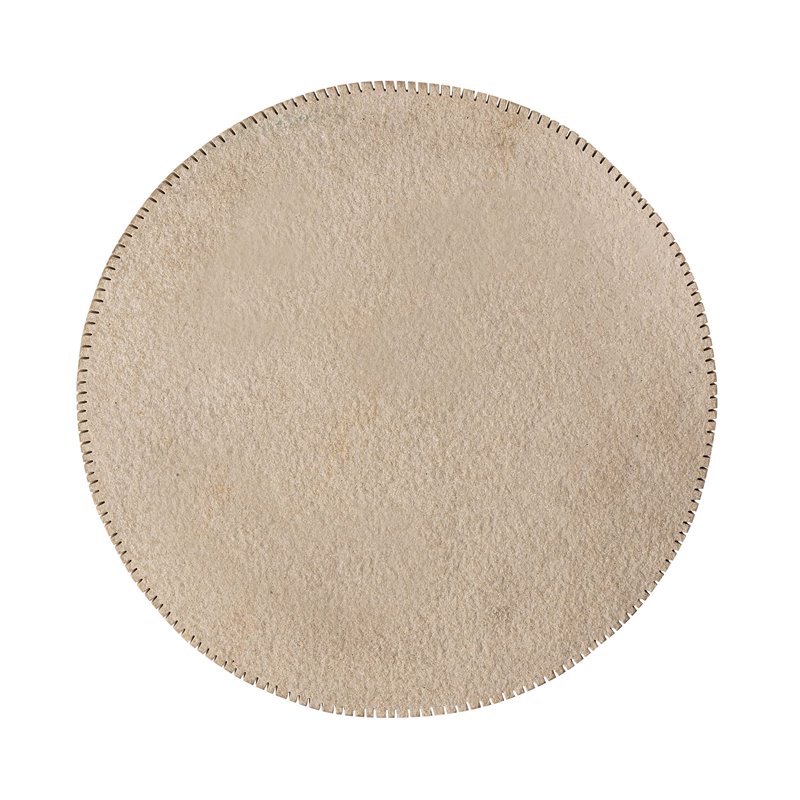 TOV Furniture Celeste 21
