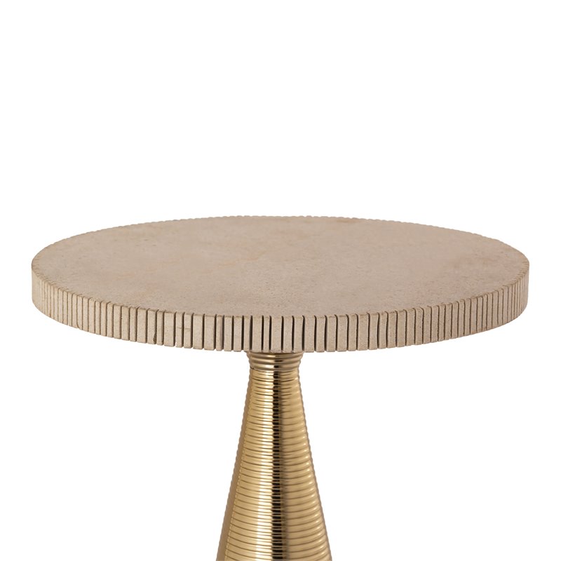TOV Furniture Celeste 21
