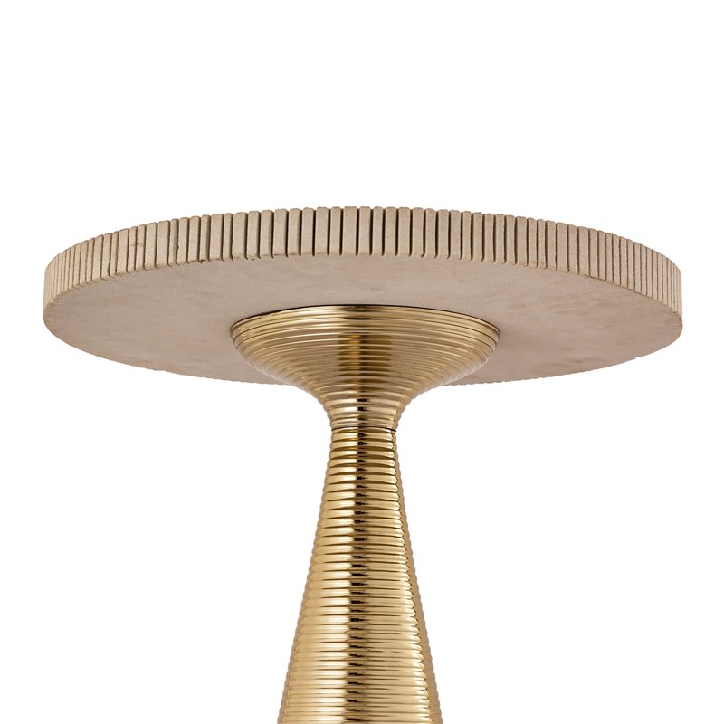 TOV Furniture Celeste 21