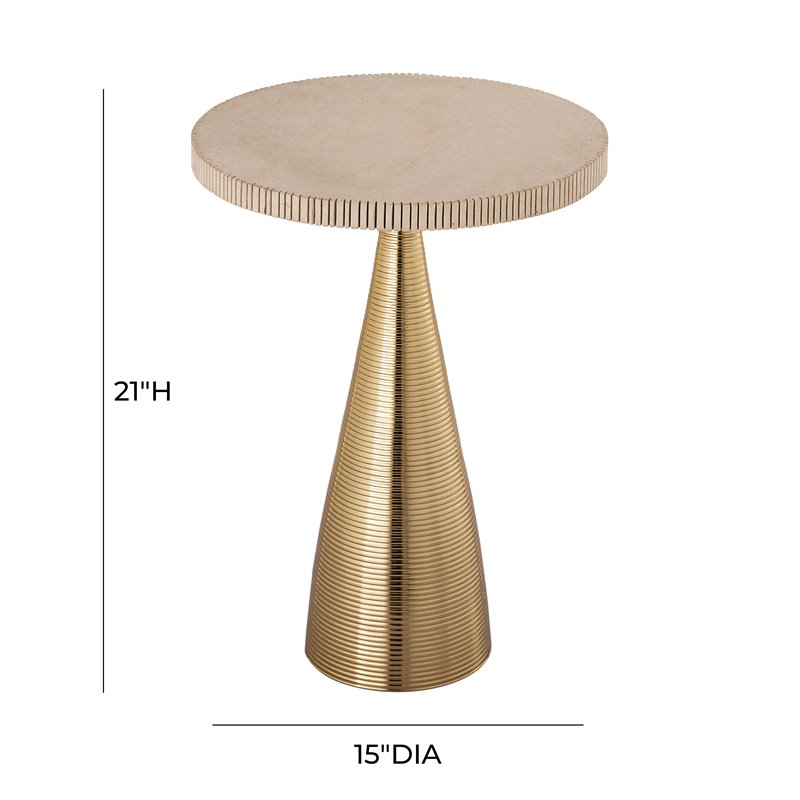 TOV Furniture Celeste 21