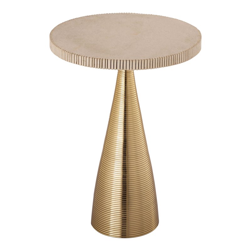 TOV Furniture Celeste 21