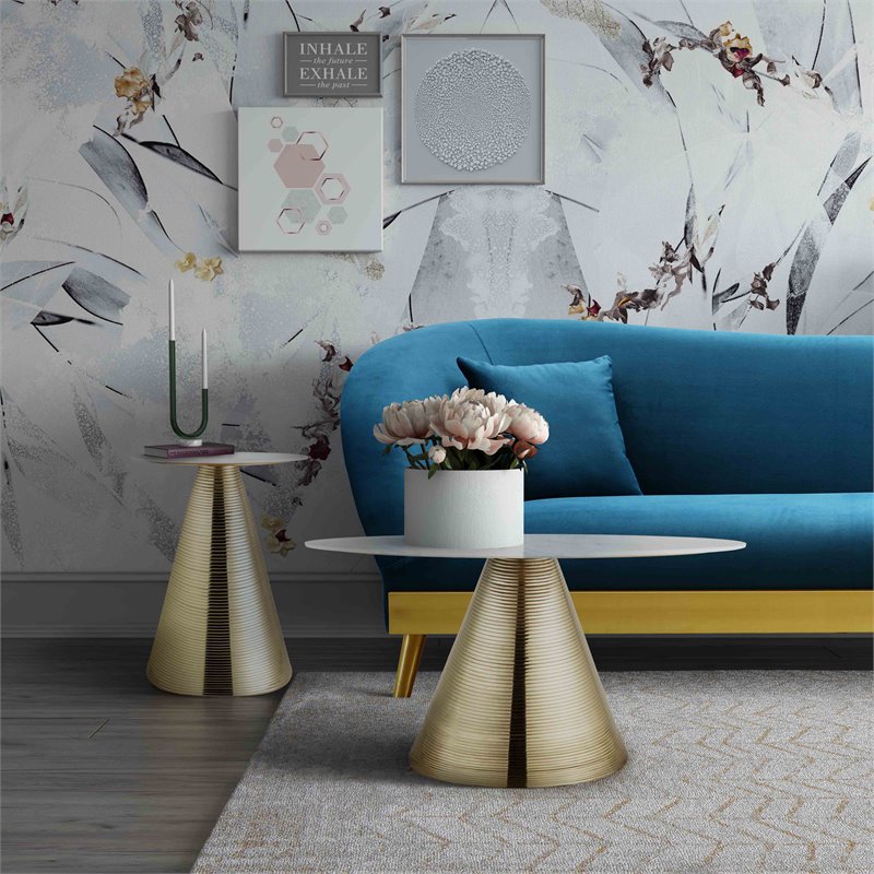 TOV Furniture Tempo 20
