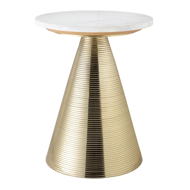 TOV Furniture Tempo 20