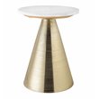 TOV Furniture Tempo 20