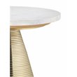 TOV Furniture Tempo 20