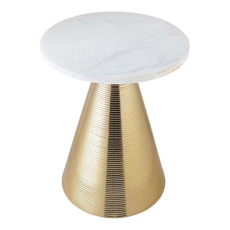 TOV Furniture Tempo 20