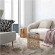 TOV Furniture Sophia 16