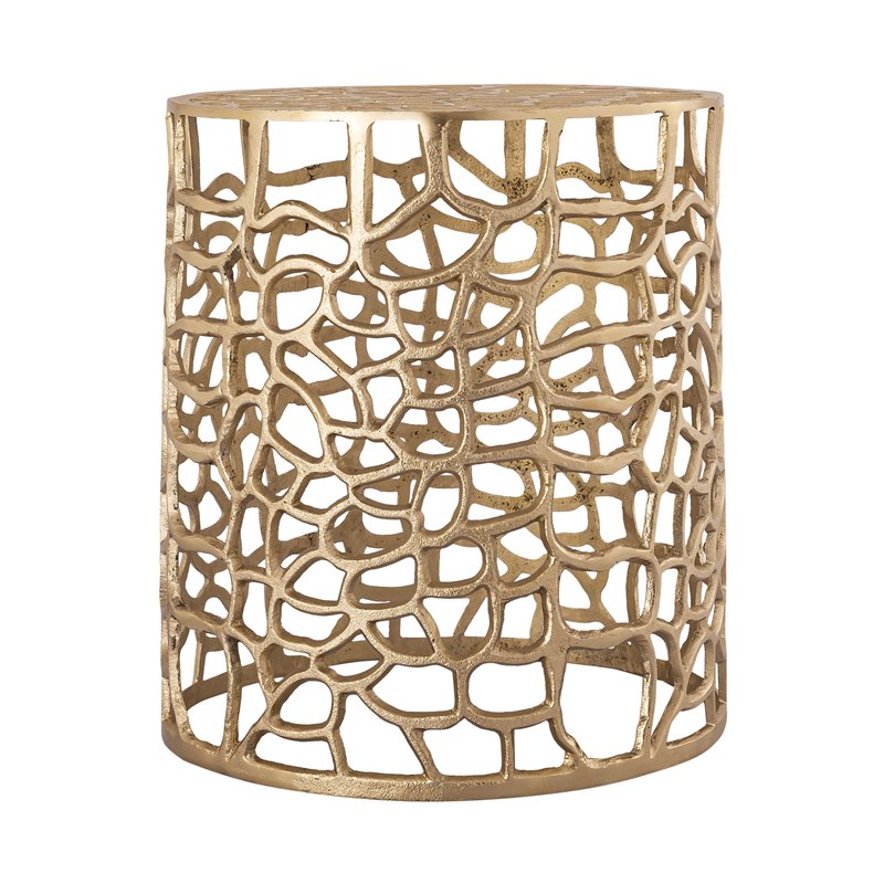 TOV Furniture Sophia 16