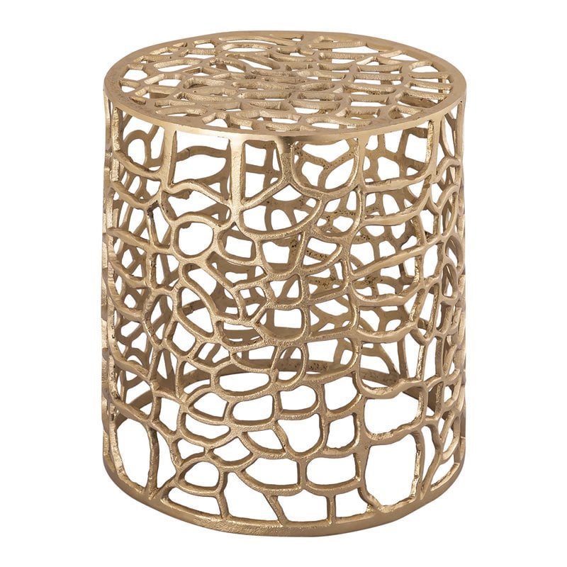TOV Furniture Sophia 16