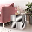 TOV Furniture Cube 15