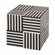 TOV Furniture Cube 15