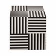 TOV Furniture Cube 15