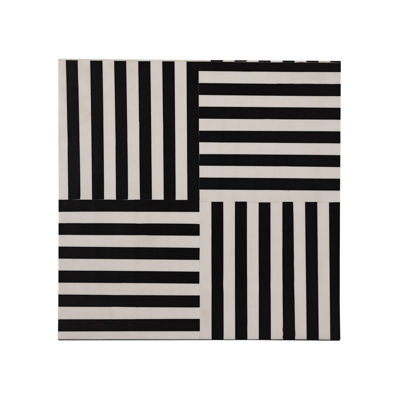 TOV Furniture Cube 15