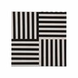 TOV Furniture Cube 15