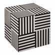 TOV Furniture Cube 15