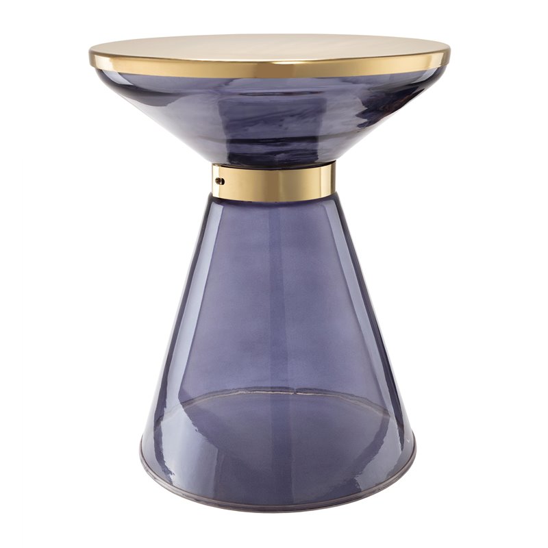 TOV Furniture Coral 18