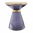 TOV Furniture Coral 18
