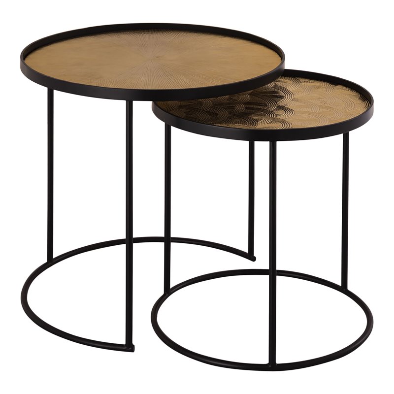 Nesting Tables, Find A Great Nesting Table Set