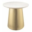 TOV Furniture Bleeker 19.5