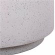 TOV Furniture Terrazzo 17.8