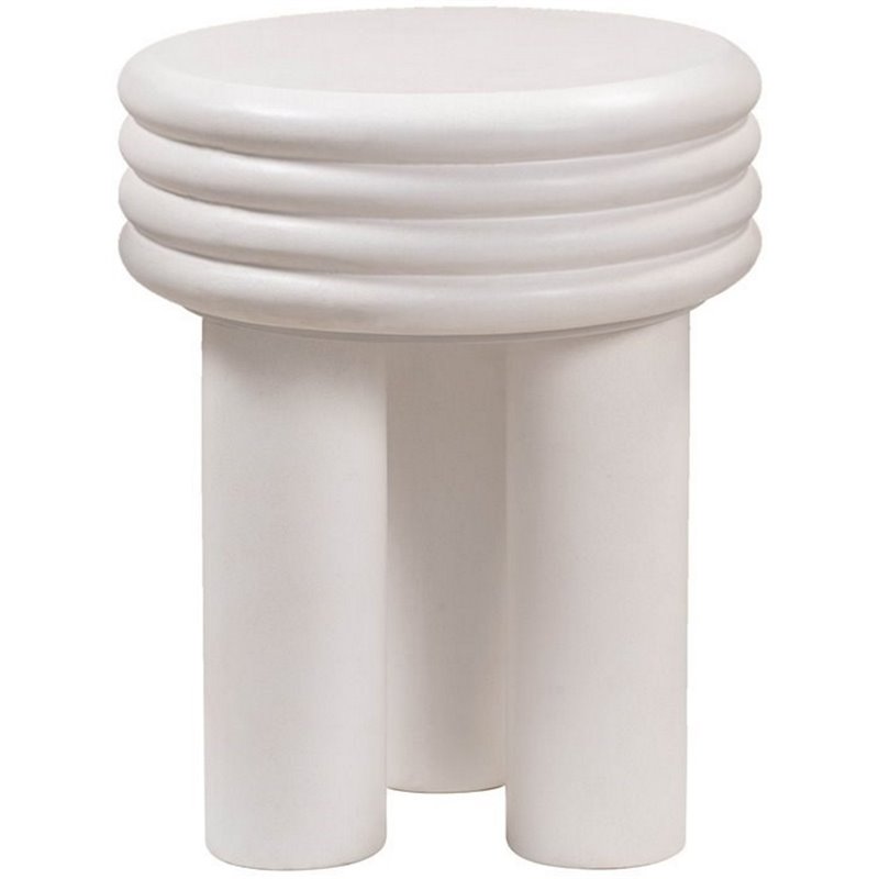 TOV Furniture Delta 17