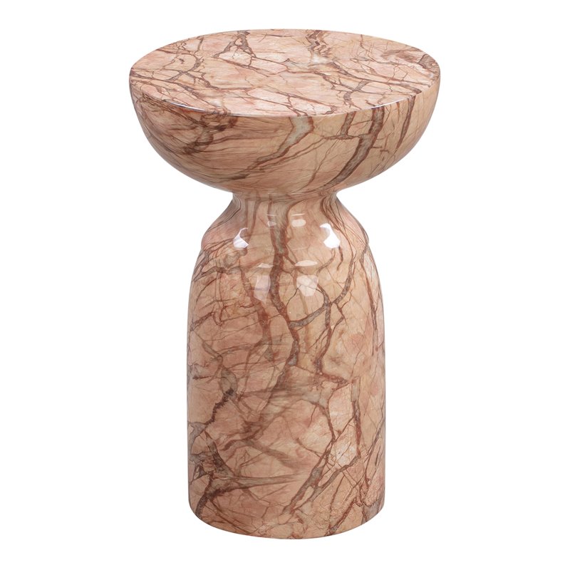 TOV Furniture Rue 20