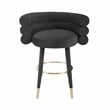 TOV Furniture Betty 26.4