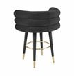 TOV Furniture Betty 26.4
