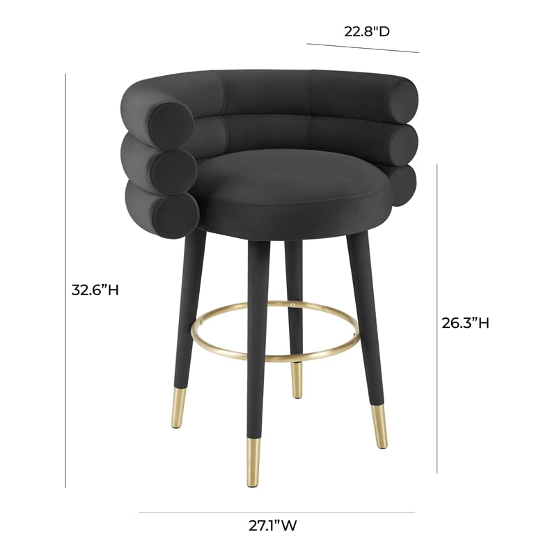 TOV Furniture Betty 26.4
