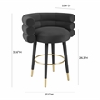 TOV Furniture Betty 26.4