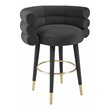 TOV Furniture Betty 26.4