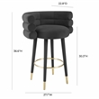TOV Furniture Betty 30.3